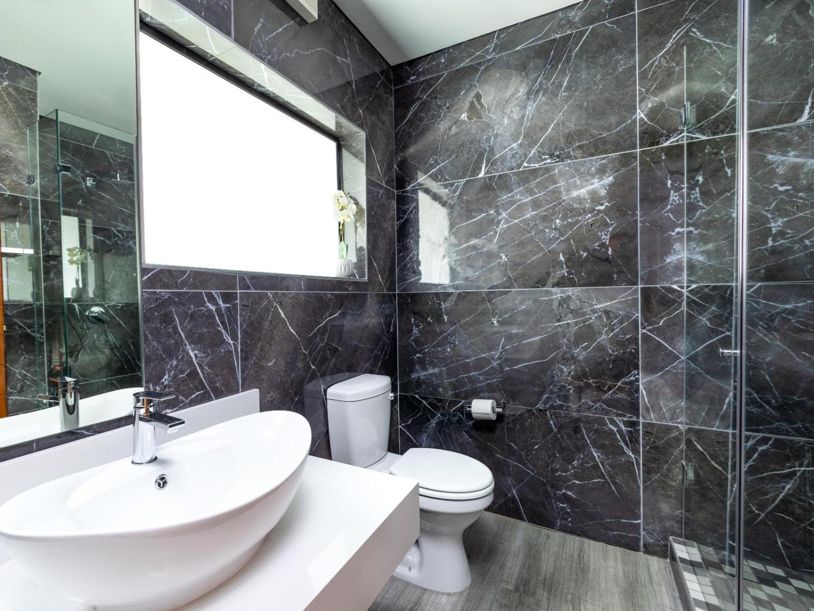 Panorama Boutique Guest House Graskop Bilik gambar