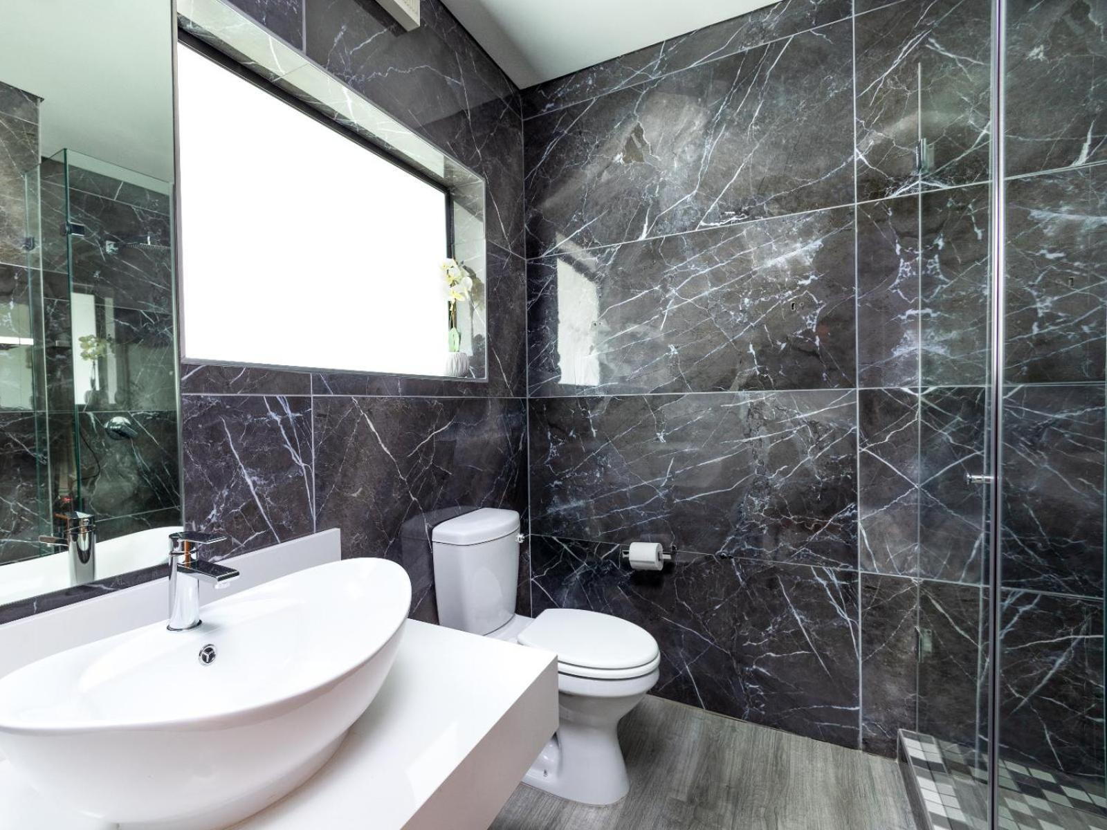 Panorama Boutique Guest House Graskop Bilik gambar